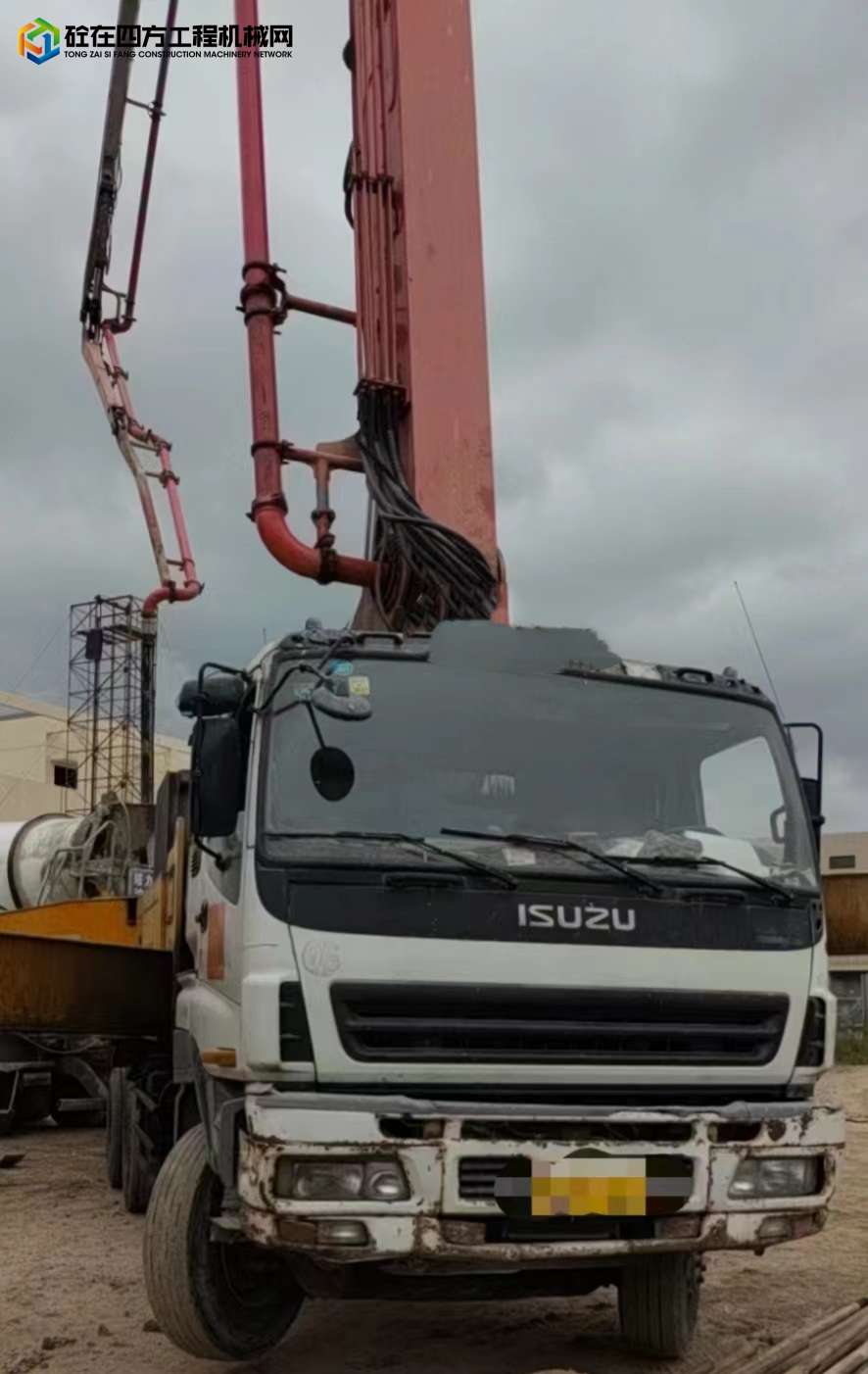 https://images.tongzsf.com/tong/truck_machine/20221015/1634a903c1a731.jpg