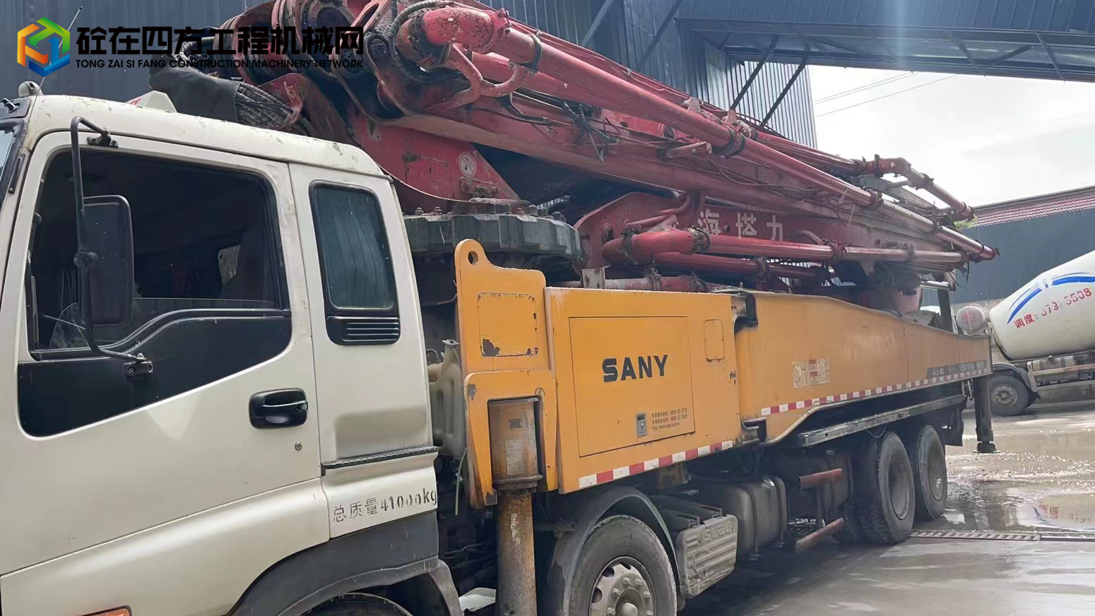 https://images.tongzsf.com/tong/truck_machine/20221015/1634a9045a007d.jpg