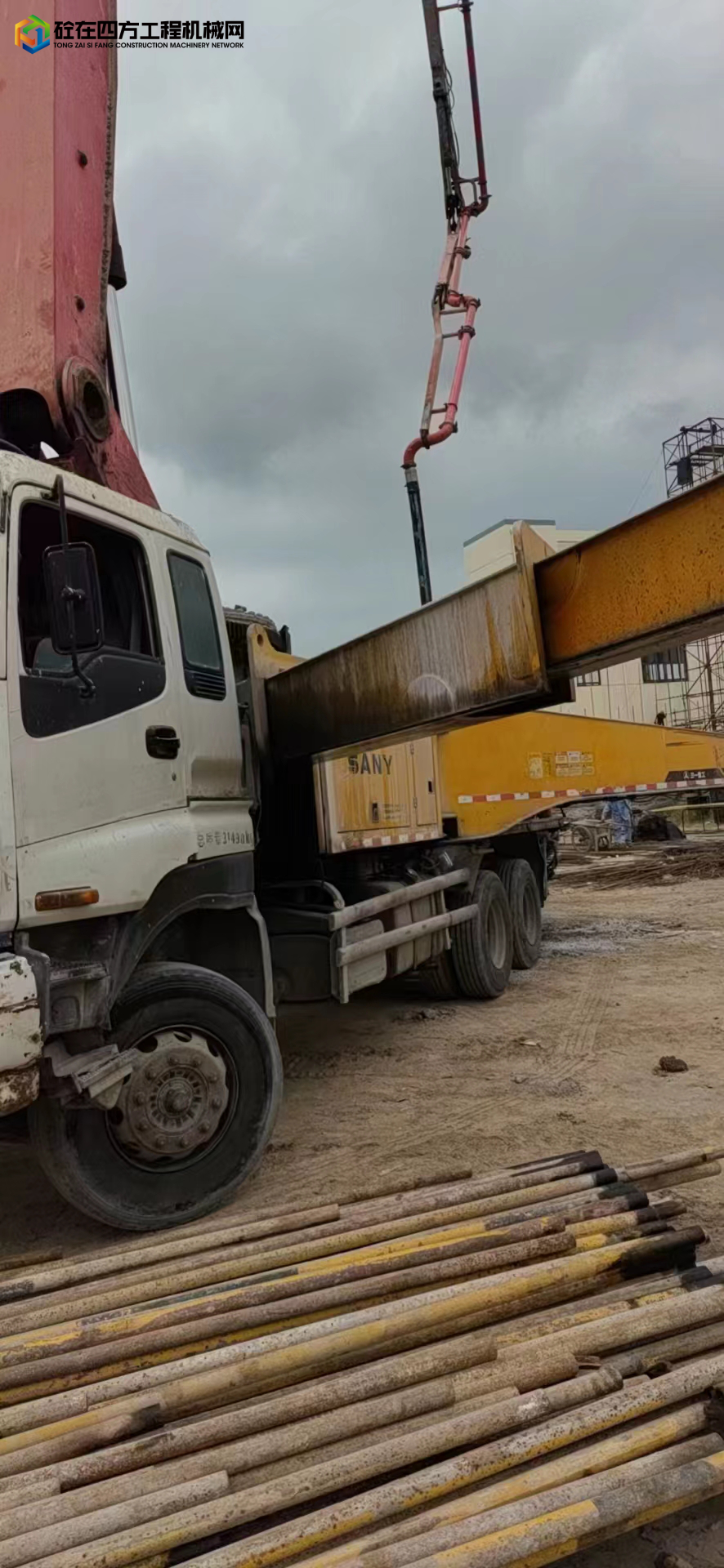 https://images.tongzsf.com/tong/truck_machine/20221015/1634a9050af69e.jpg