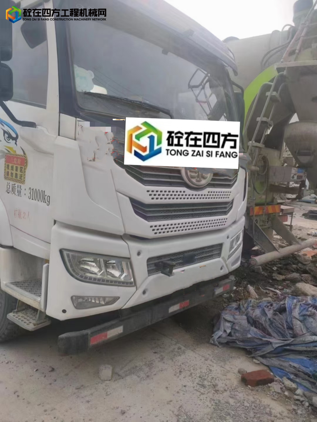 https://images.tongzsf.com/tong/truck_machine/20221016/1634ae0e2c9e27.jpg