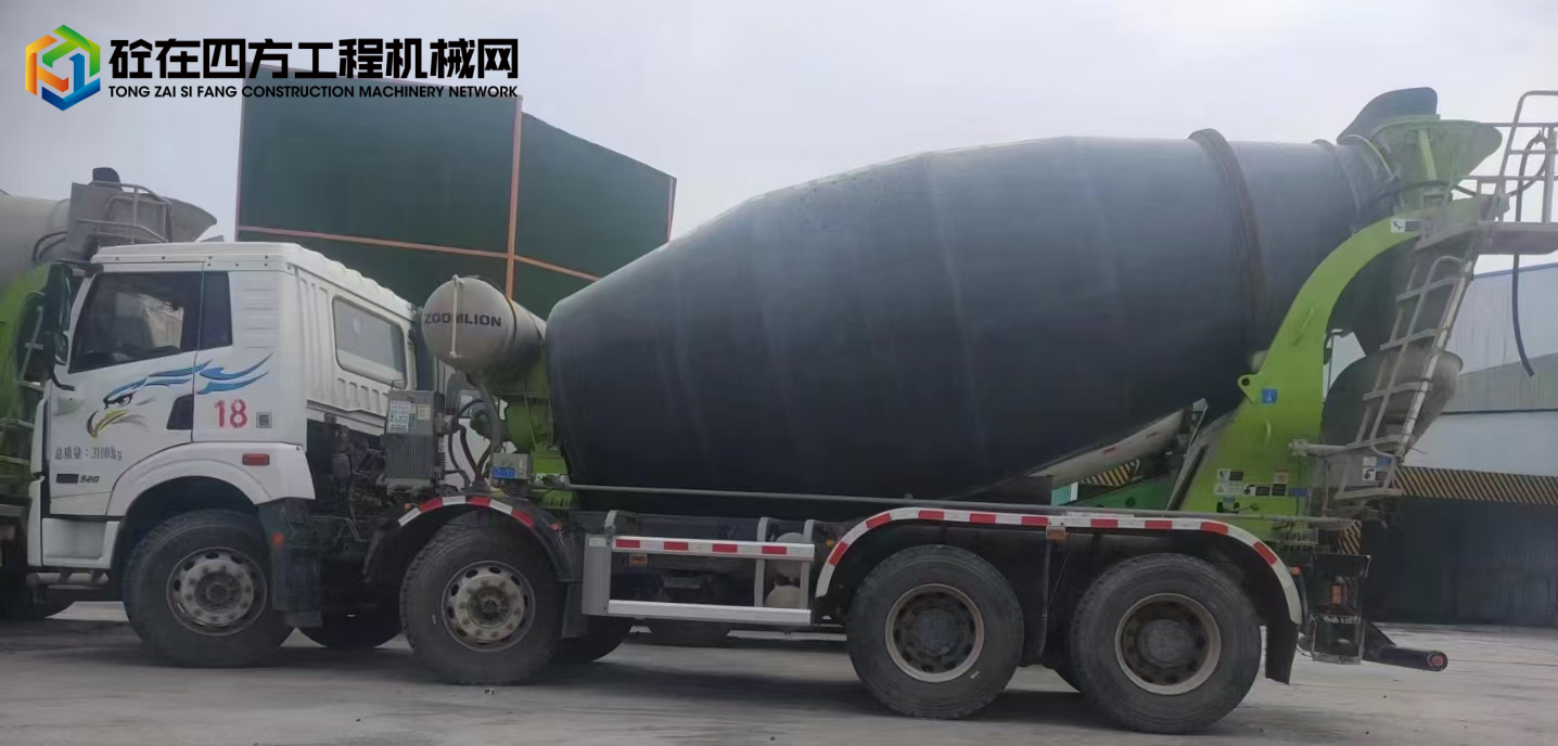 https://images.tongzsf.com/tong/truck_machine/20221016/1634ae1018d0d1.jpg