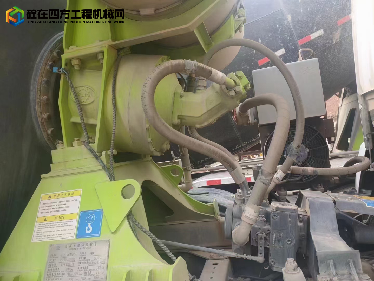 https://images.tongzsf.com/tong/truck_machine/20221016/1634ae16ede0c0.jpg