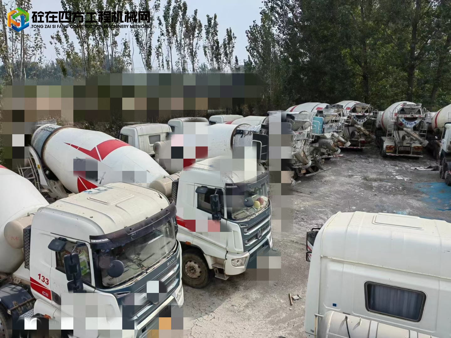 https://images.tongzsf.com/tong/truck_machine/20221016/1634b99585d565.jpg