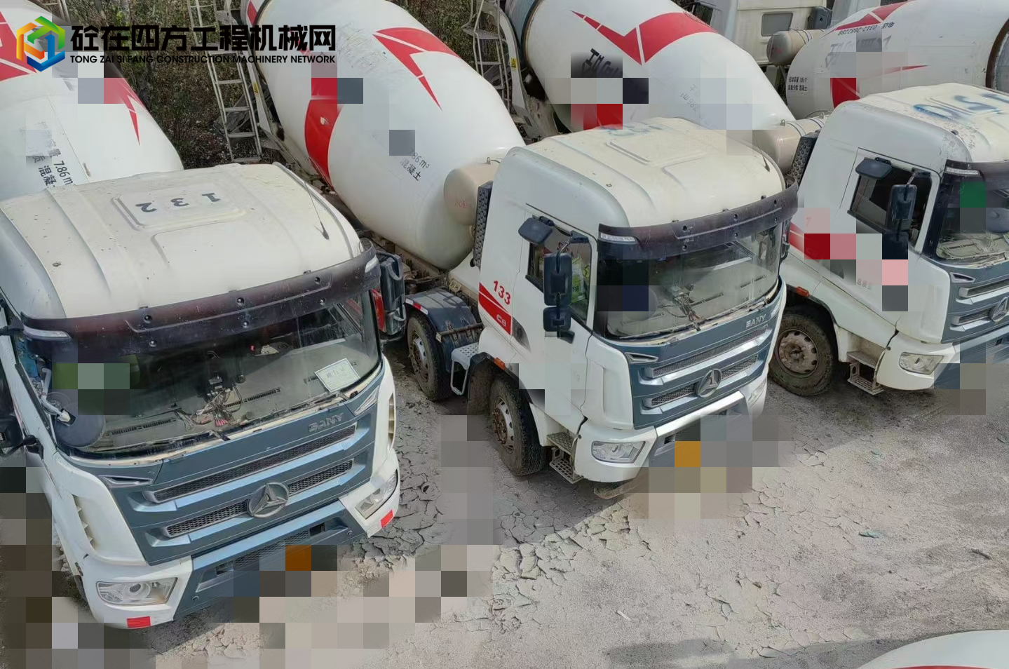 https://images.tongzsf.com/tong/truck_machine/20221016/1634b997a43051.jpg