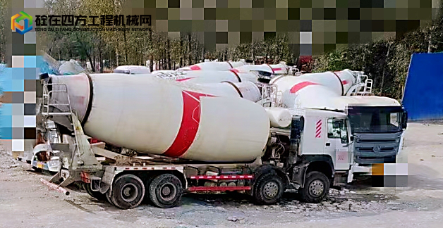 https://images.tongzsf.com/tong/truck_machine/20221016/1634b99882c3a2.jpg