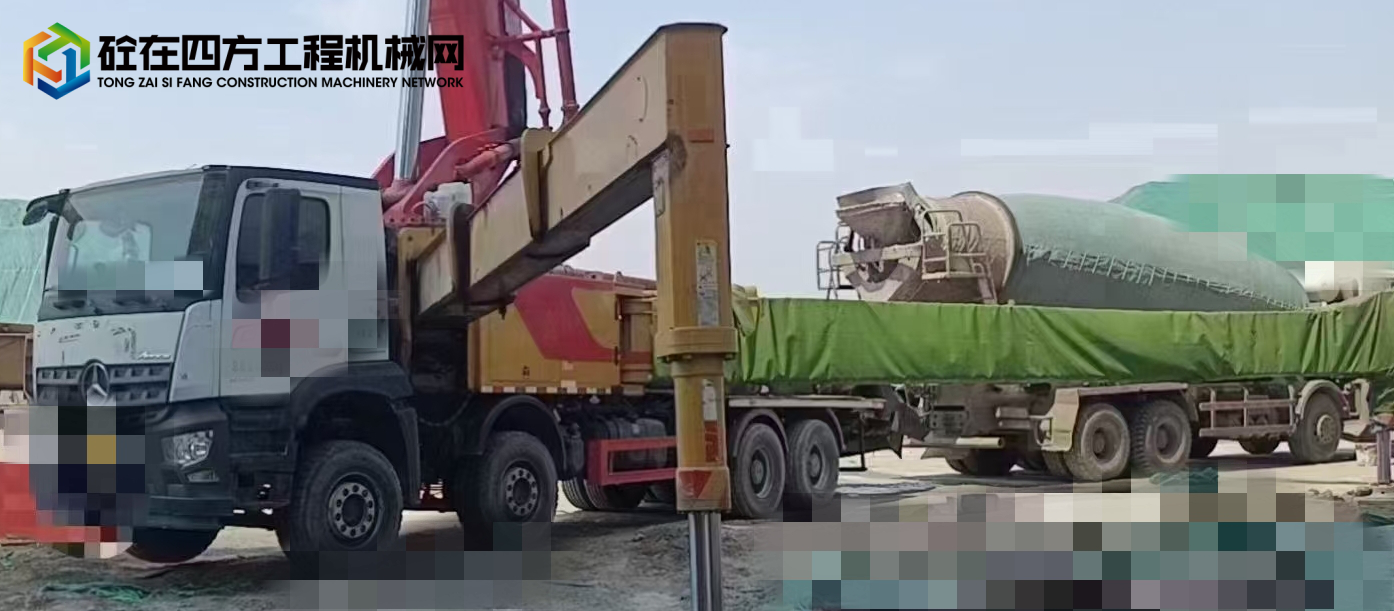 https://images.tongzsf.com/tong/truck_machine/20221016/1634bda3535df7.jpg