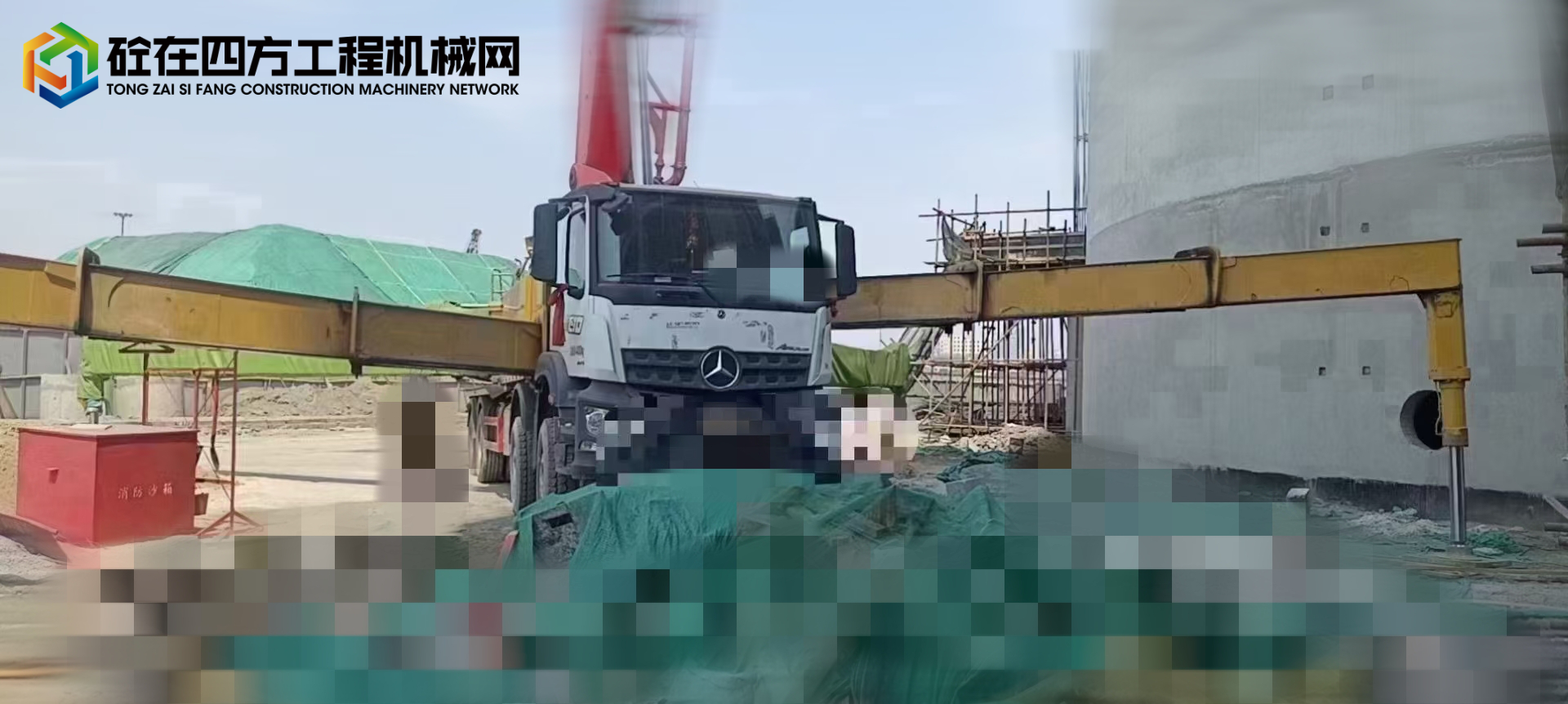 https://images.tongzsf.com/tong/truck_machine/20221016/1634bda3dca68f.jpg