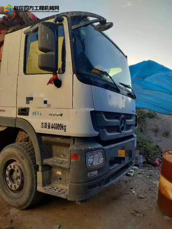 https://images.tongzsf.com/tong/truck_machine/20221017/1634caba9af2fe.jpg