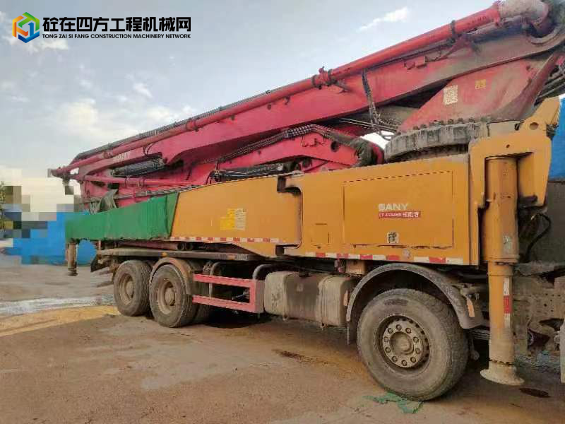https://images.tongzsf.com/tong/truck_machine/20221017/1634cabaee2d79.jpg
