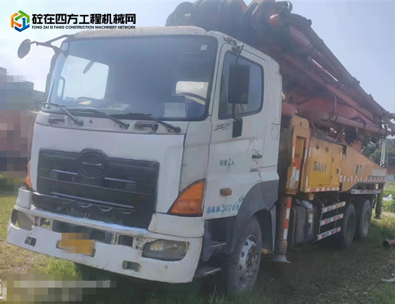https://images.tongzsf.com/tong/truck_machine/20221017/1634cb3c4cf9b4.jpg
