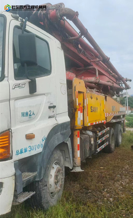 https://images.tongzsf.com/tong/truck_machine/20221017/1634cb3d4e52c1.jpg