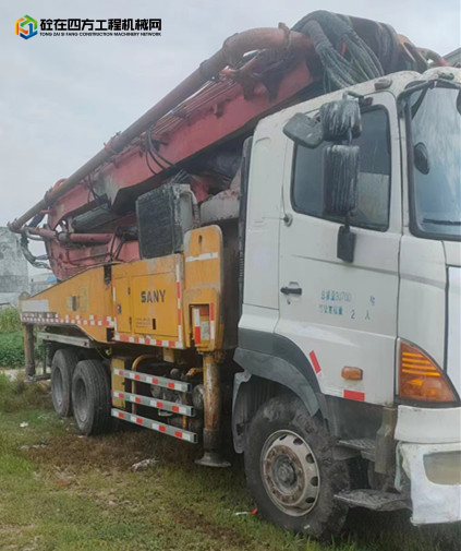 https://images.tongzsf.com/tong/truck_machine/20221017/1634cb3d52e37f.jpg