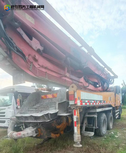 https://images.tongzsf.com/tong/truck_machine/20221017/1634cb3e1dfd1e.jpg