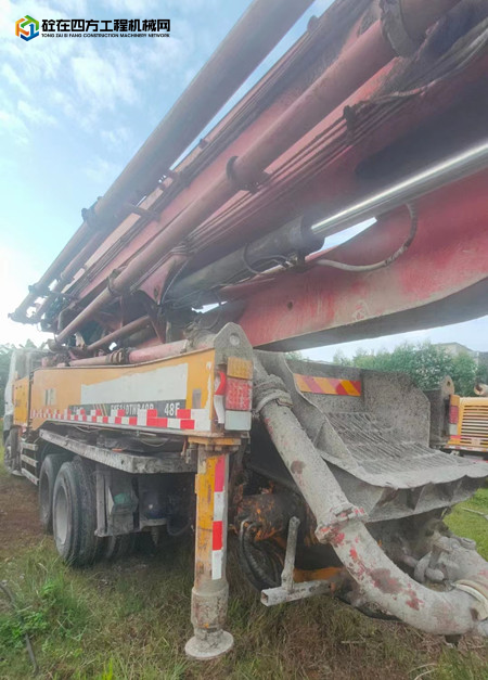 https://images.tongzsf.com/tong/truck_machine/20221017/1634cb3e220bca.jpg