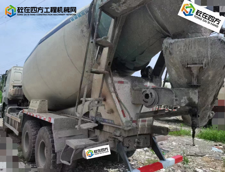 https://images.tongzsf.com/tong/truck_machine/20221017/1634cbe66a66ff.png