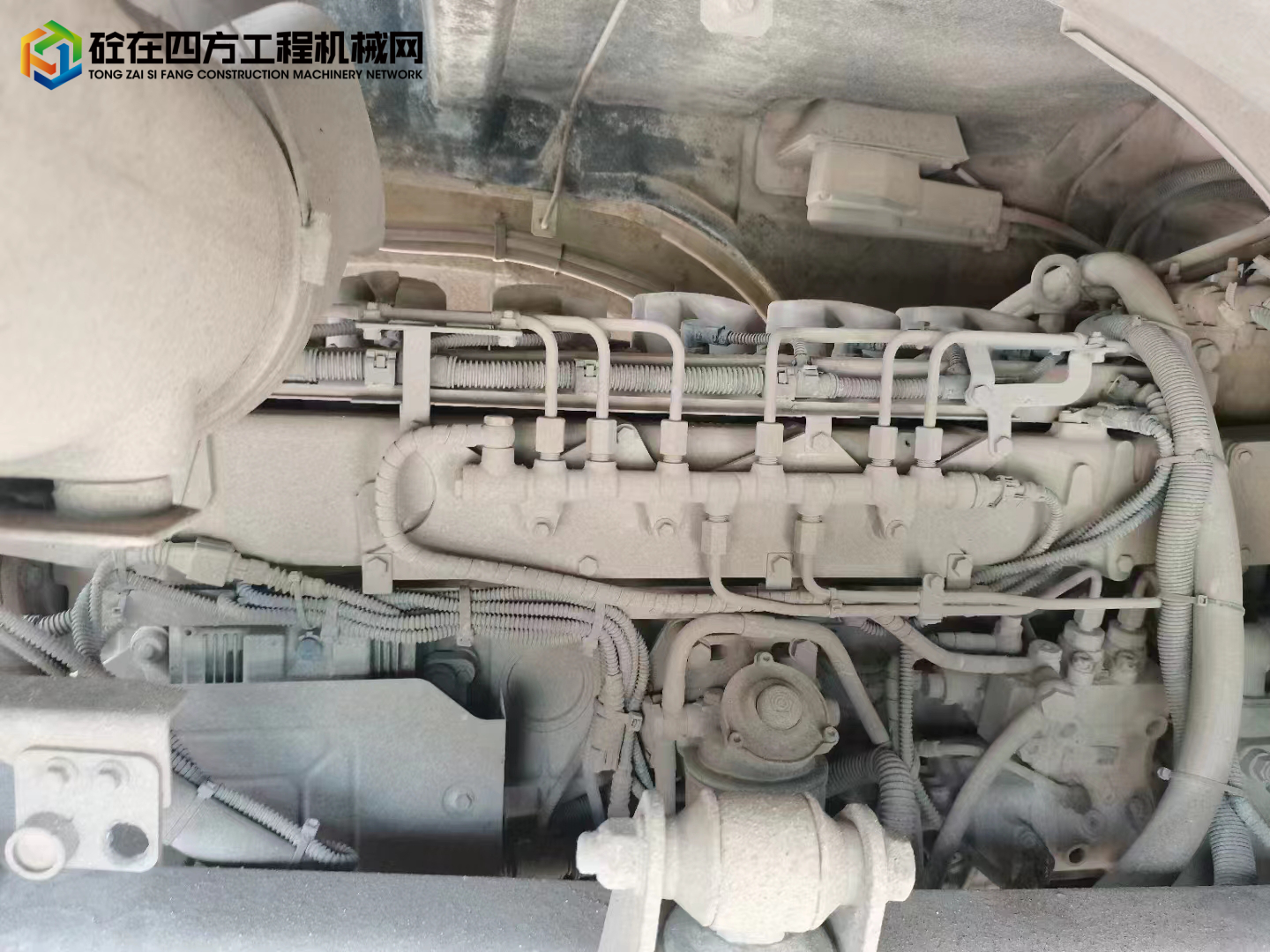 https://images.tongzsf.com/tong/truck_machine/20221017/1634cbe74b102a.jpg