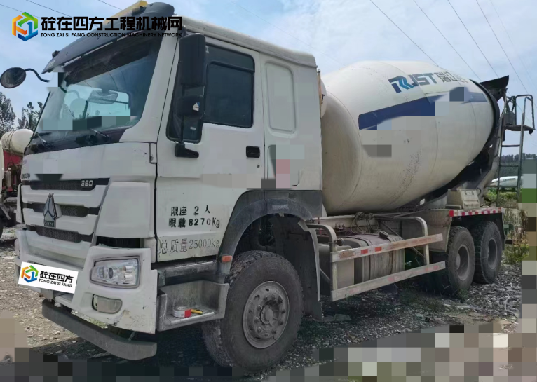 https://images.tongzsf.com/tong/truck_machine/20221017/1634cbe7ea0eeb.png
