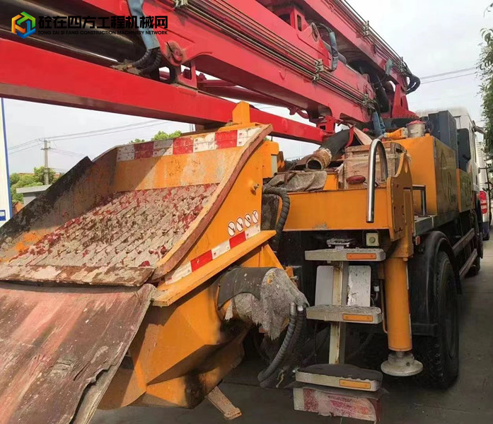 https://images.tongzsf.com/tong/truck_machine/20221017/1634cc607ca04c.jpg