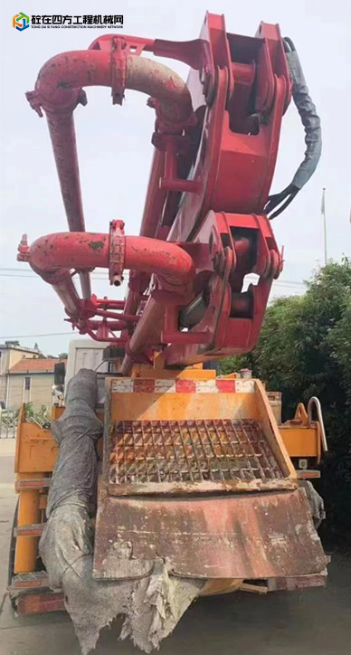 https://images.tongzsf.com/tong/truck_machine/20221017/1634cc60855b1e.jpg