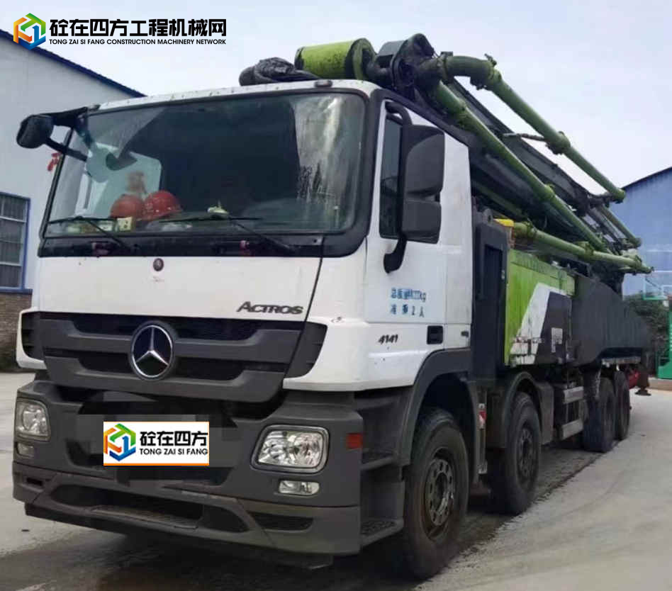 https://images.tongzsf.com/tong/truck_machine/20221017/1634cc795237cb.jpg