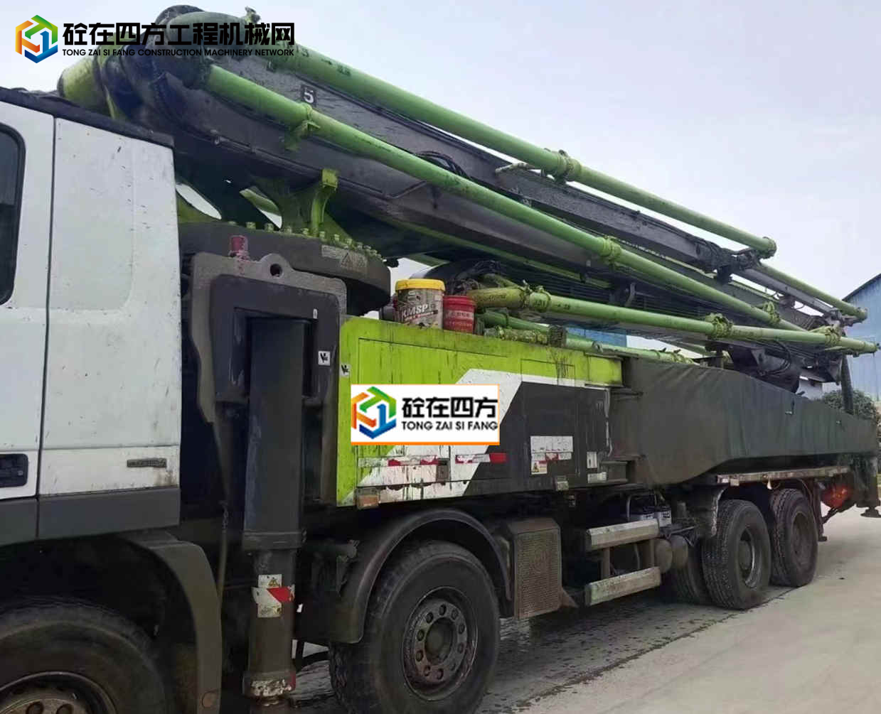 https://images.tongzsf.com/tong/truck_machine/20221017/1634cc79b33f15.jpg