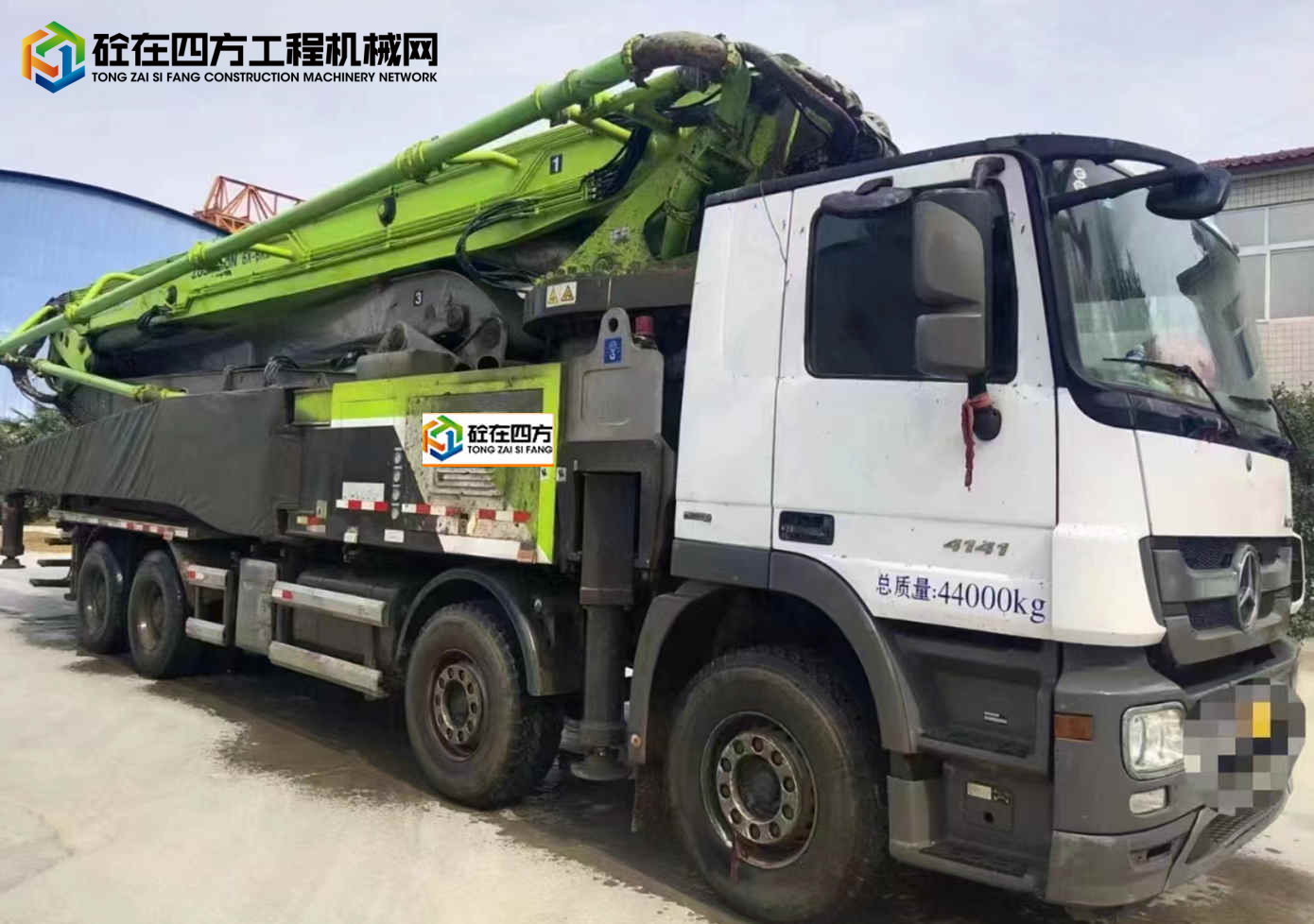 https://images.tongzsf.com/tong/truck_machine/20221017/1634cc7a262104.jpg