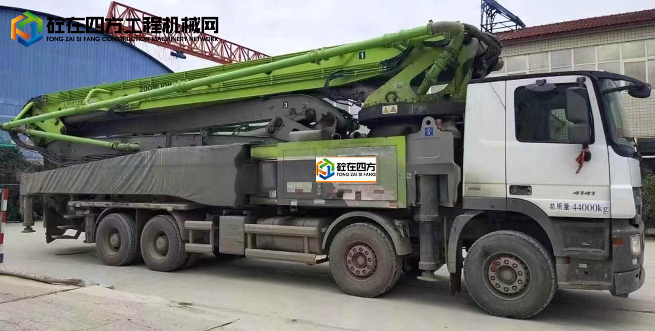 https://images.tongzsf.com/tong/truck_machine/20221017/1634cc7a92a29d.jpg