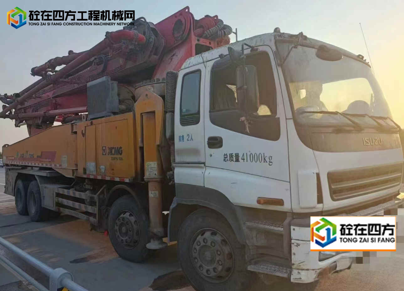 https://images.tongzsf.com/tong/truck_machine/20221017/1634cd1d74c3cf.jpg