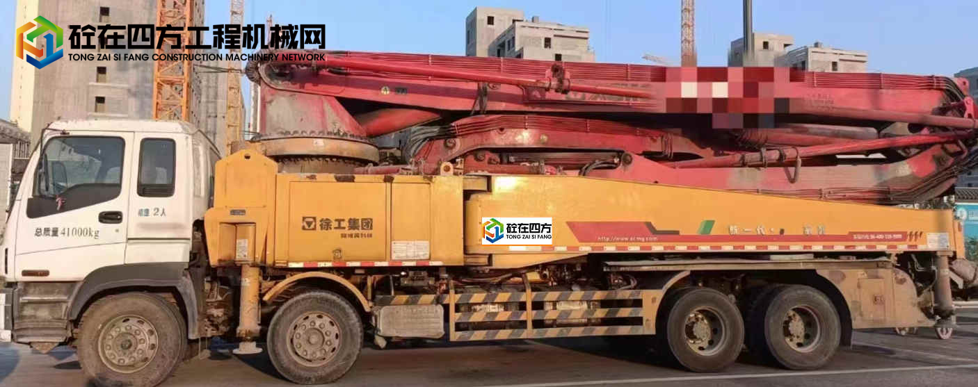 https://images.tongzsf.com/tong/truck_machine/20221017/1634cd1dc932ea.jpg