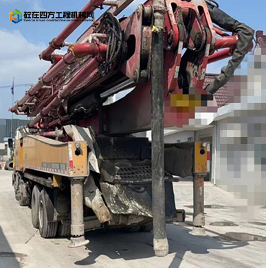https://images.tongzsf.com/tong/truck_machine/20221017/1634ceb26e25bf.jpg