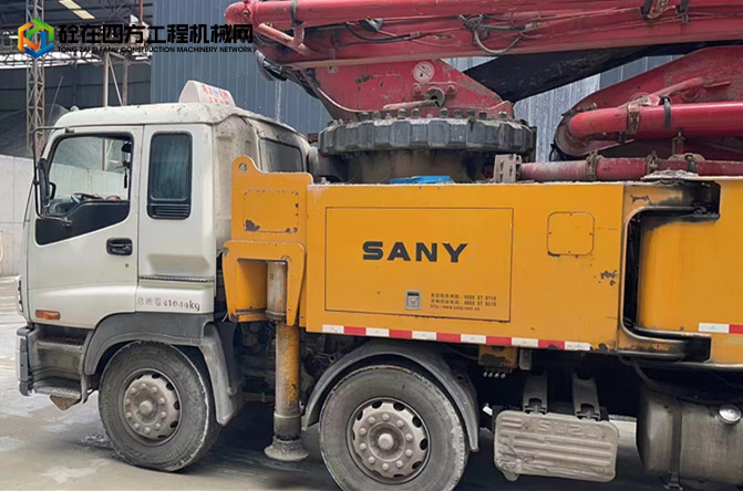 https://images.tongzsf.com/tong/truck_machine/20221017/1634ceb31d8474.jpg