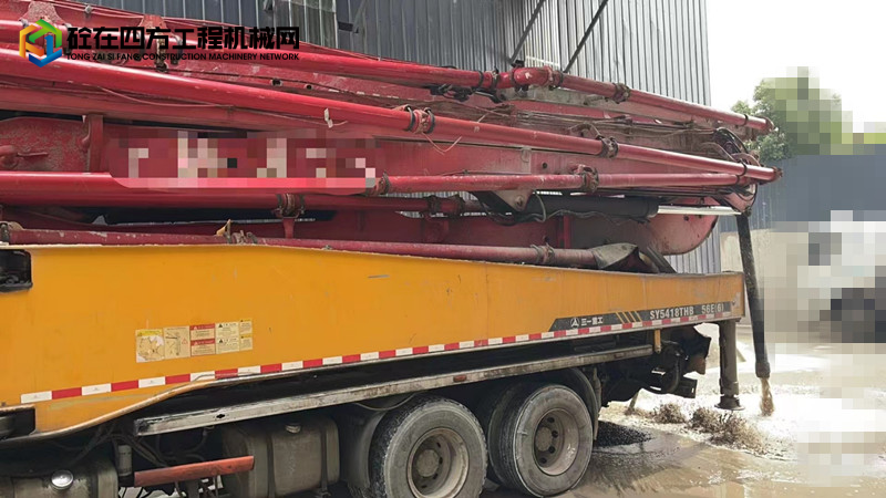 https://images.tongzsf.com/tong/truck_machine/20221017/1634ceb3bdec46.jpg