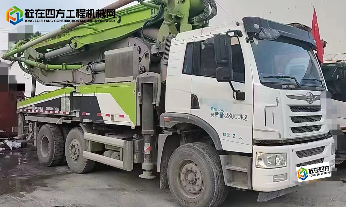 https://images.tongzsf.com/tong/truck_machine/20221017/1634cf0200295f.jpg