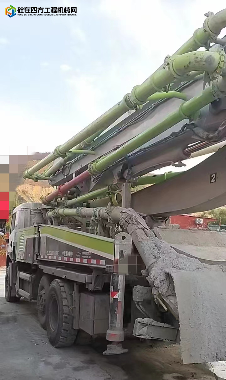 https://images.tongzsf.com/tong/truck_machine/20221017/1634cf02ac1aa8.jpg