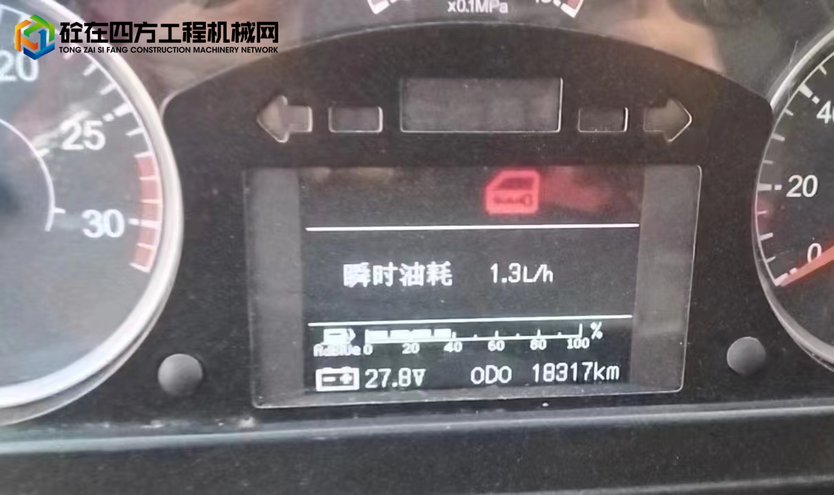 https://images.tongzsf.com/tong/truck_machine/20221017/1634cf02c32c02.jpg