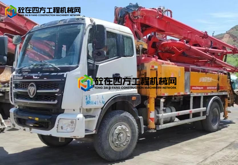 https://images.tongzsf.com/tong/truck_machine/20221017/1634cf192cfadf.jpg