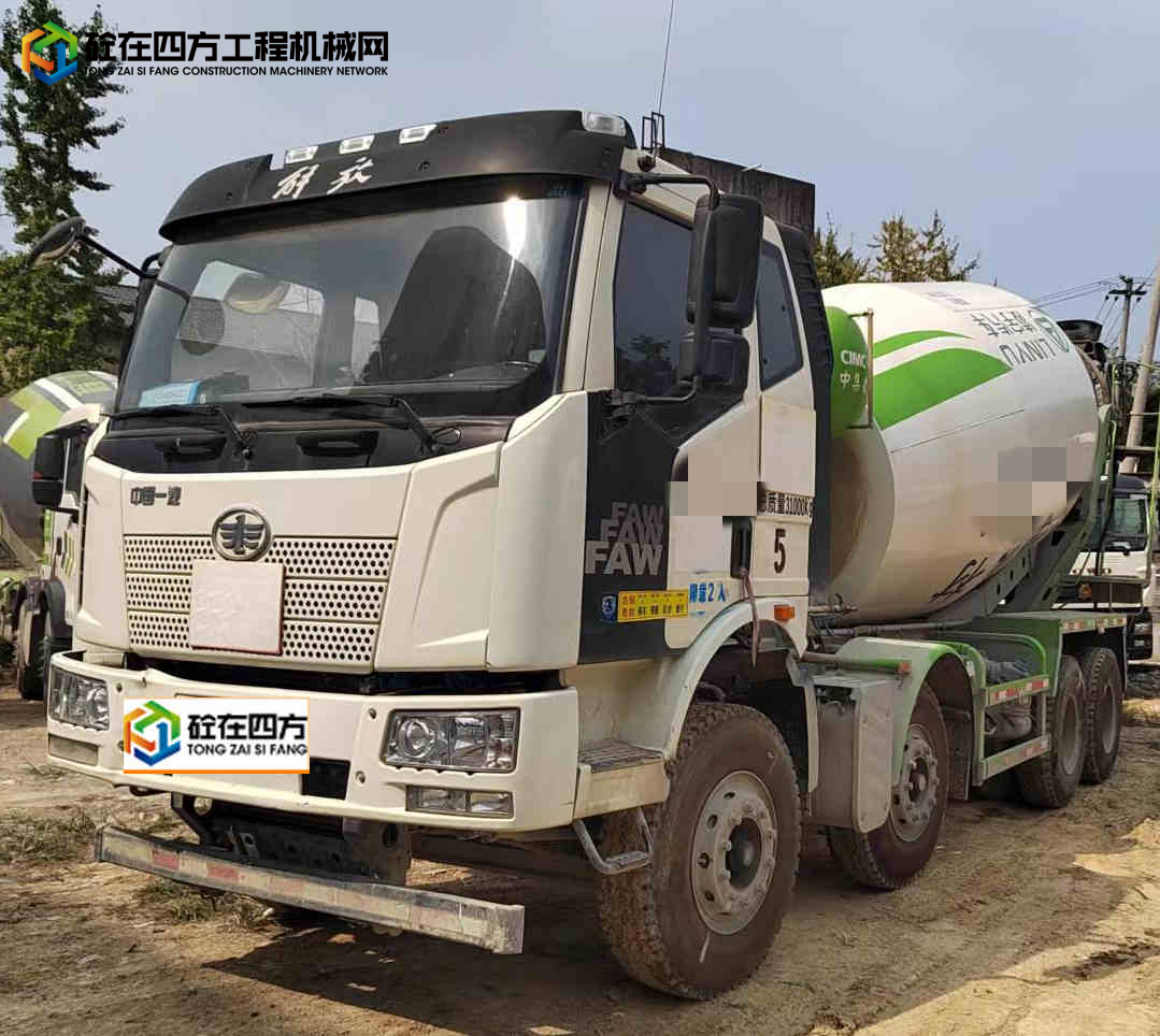 https://images.tongzsf.com/tong/truck_machine/20221017/1634cf1ed2de05.jpg