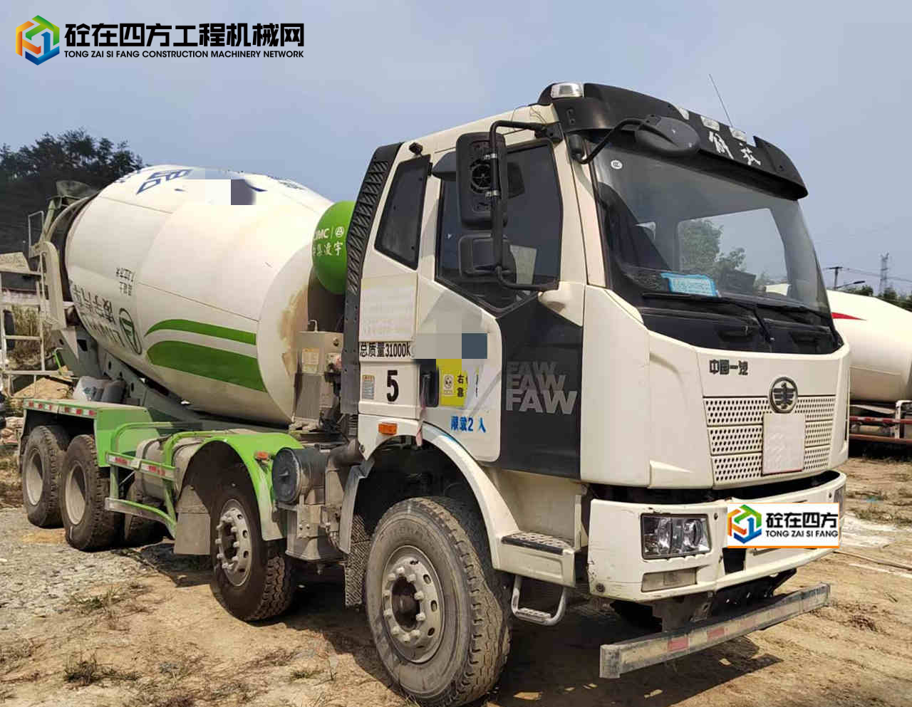 https://images.tongzsf.com/tong/truck_machine/20221017/1634cf1f3cb14b.jpg