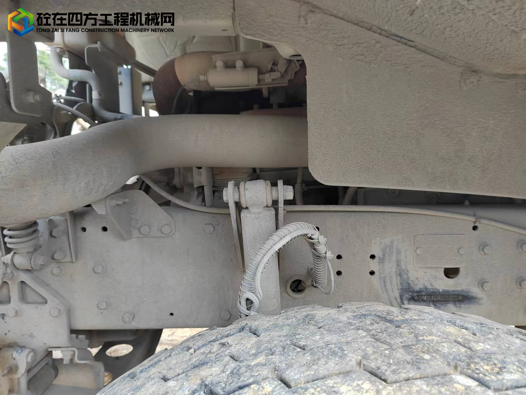 https://images.tongzsf.com/tong/truck_machine/20221017/1634cf208e5f16.jpg