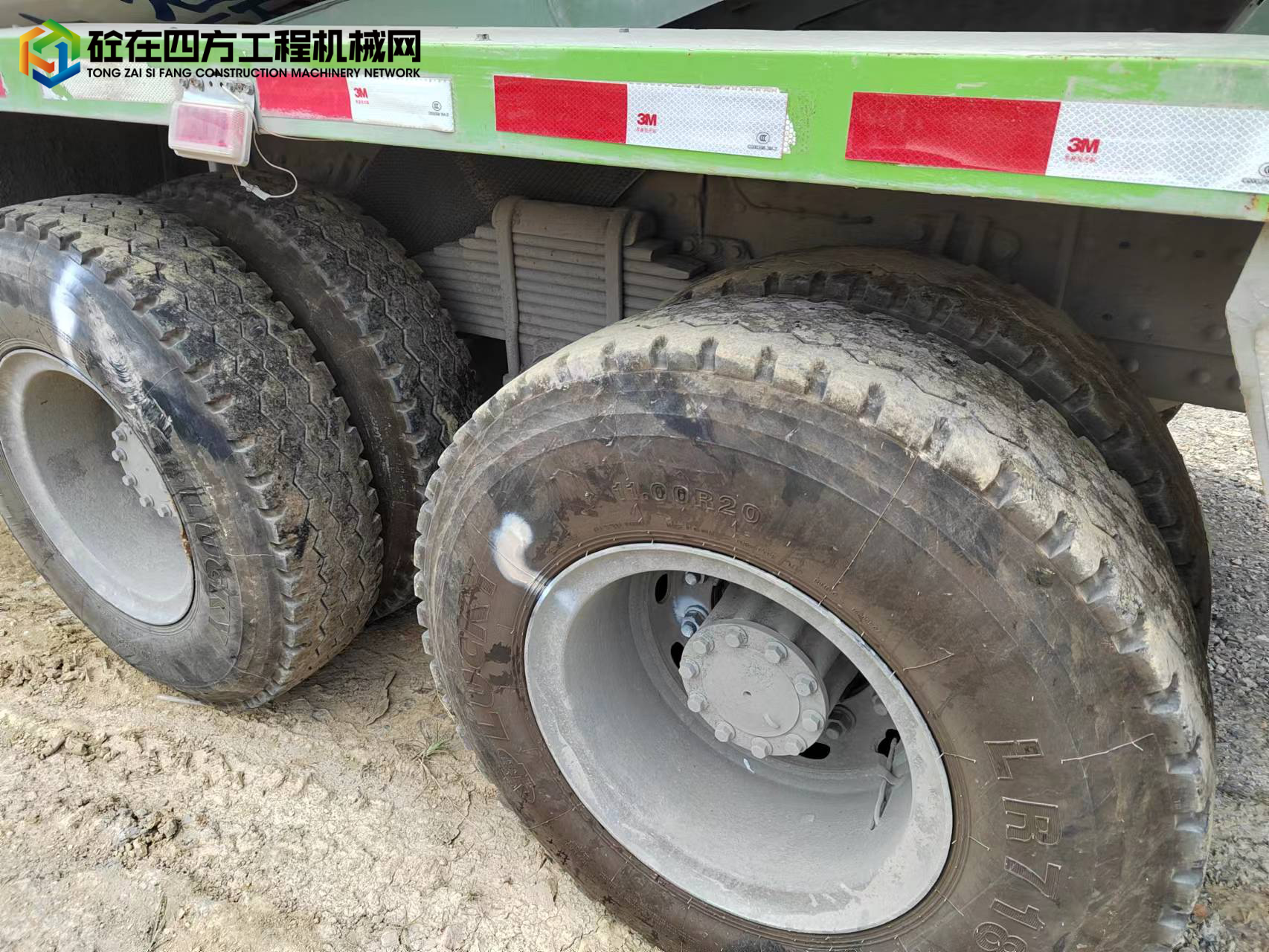 https://images.tongzsf.com/tong/truck_machine/20221017/1634cf213dd00a.jpg