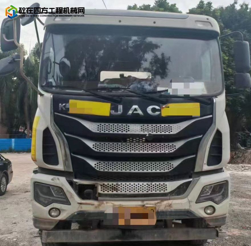 https://images.tongzsf.com/tong/truck_machine/20221017/1634cf54a03583.jpg