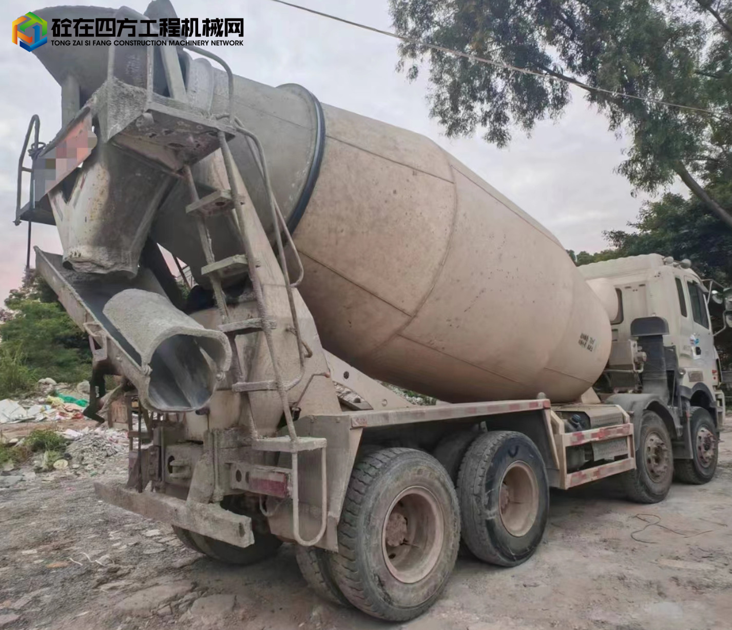https://images.tongzsf.com/tong/truck_machine/20221017/1634cf54b5c21e.jpg