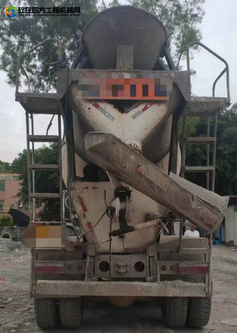 https://images.tongzsf.com/tong/truck_machine/20221017/1634cf54c7d1b5.jpg