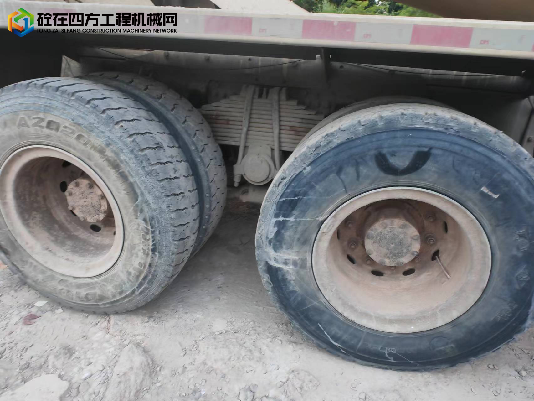 https://images.tongzsf.com/tong/truck_machine/20221017/1634cf54ea647f.jpg
