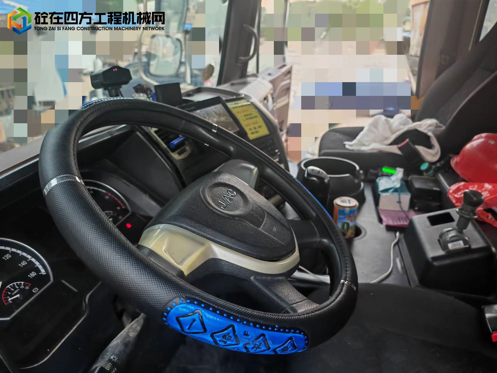 https://images.tongzsf.com/tong/truck_machine/20221017/1634cf559a6877.jpg