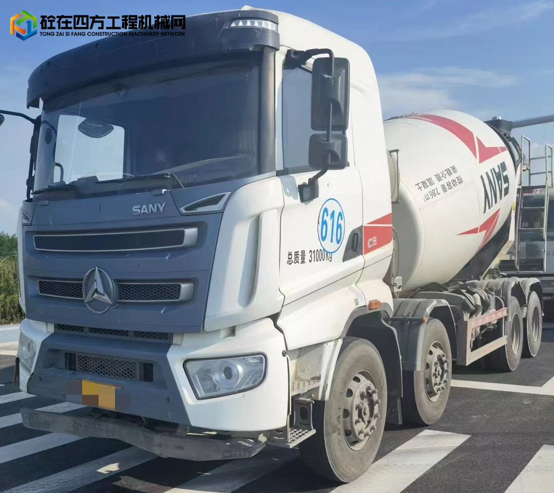 https://images.tongzsf.com/tong/truck_machine/20221017/1634cf74f0b11c.jpg
