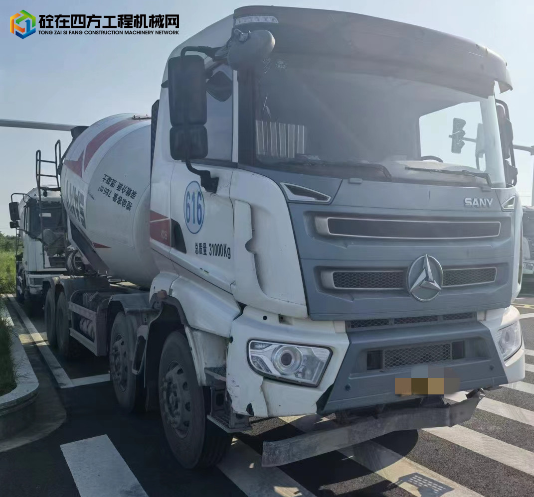 https://images.tongzsf.com/tong/truck_machine/20221017/1634cf74fc3287.jpg
