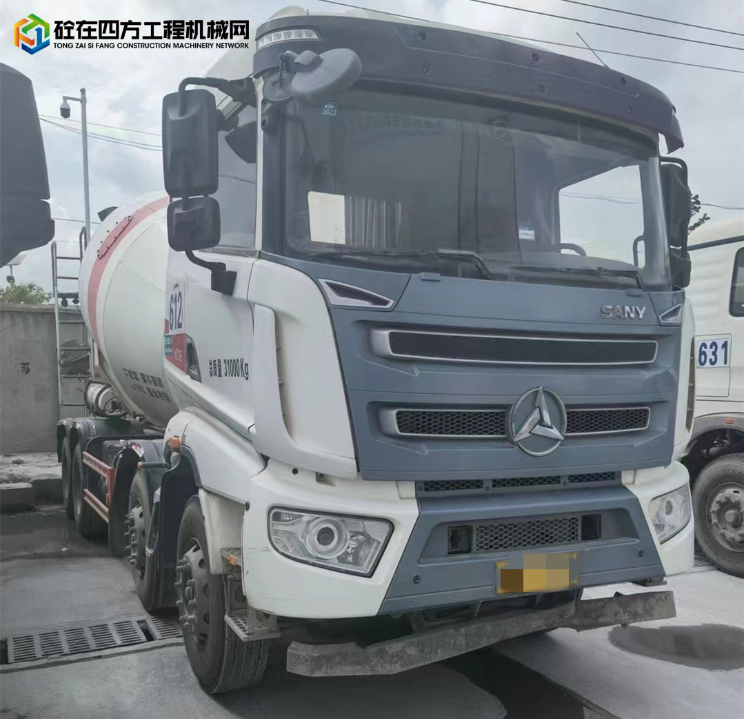https://images.tongzsf.com/tong/truck_machine/20221017/1634cf750544d5.jpg