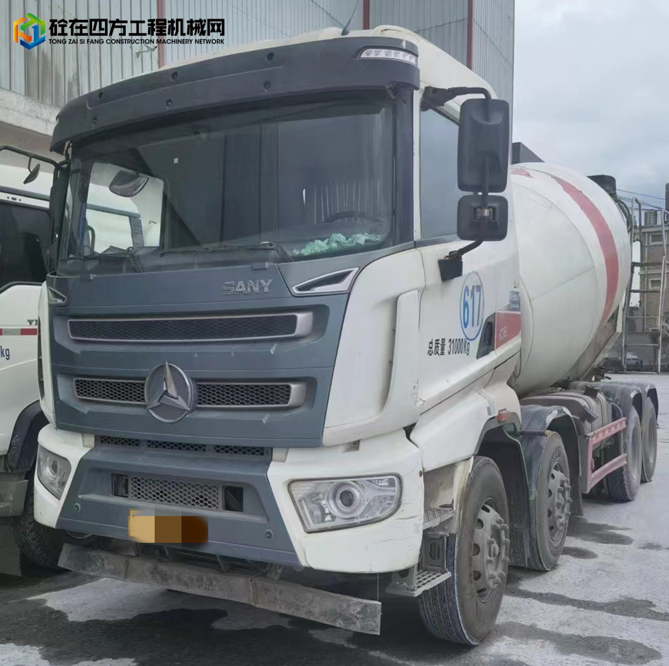 https://images.tongzsf.com/tong/truck_machine/20221017/1634cf750f3fb7.jpg