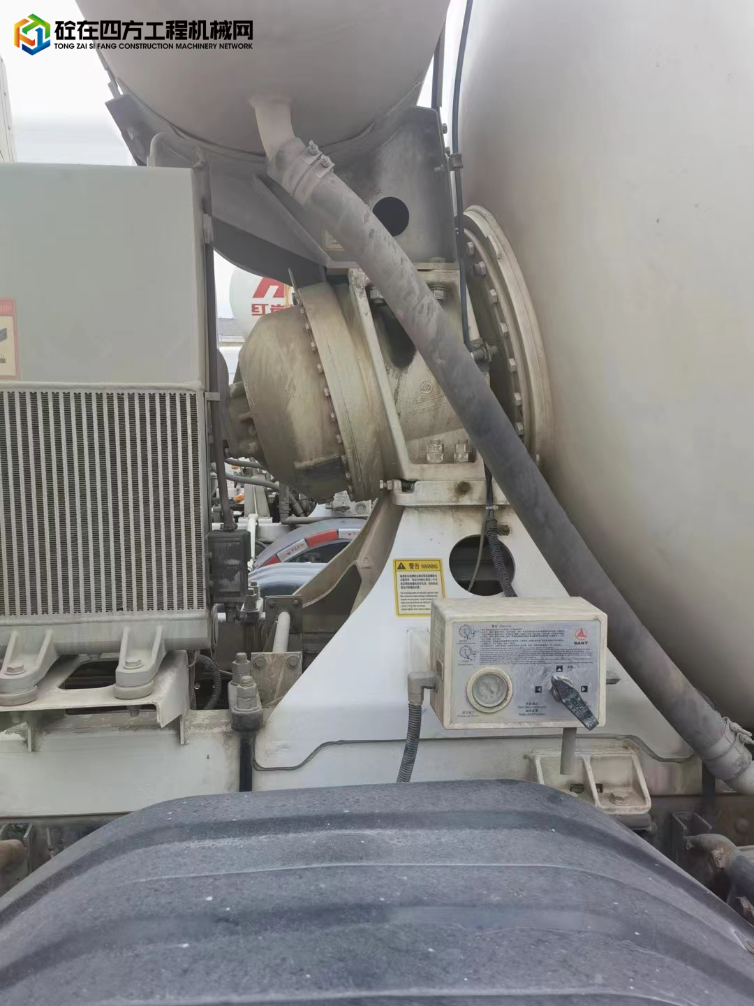 https://images.tongzsf.com/tong/truck_machine/20221017/1634cf75182f6d.jpg